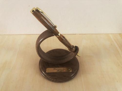 Sign_pen